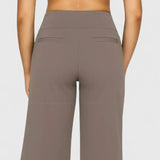 Rachel | Tailored Women's Pants