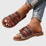 Rachel | Women's Orthopaedic Sandals