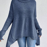 Muriel | Comfortable Everyday Sweater