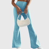 Chloe | Elegant Women's Trousers