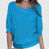 Opal | Women's Knit Sweater