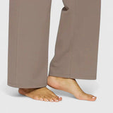 Rachel | Tailored Women's Pants