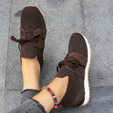 Chloe | Orthopaedic Comfort Sneakers