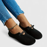 Amelia | Comfort Loafers for Women