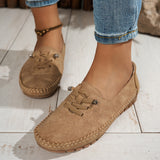 Claire | Orthopedic Loafers for Women