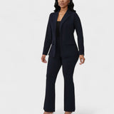 Rachel | Executive Suit Set