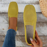 Evelyn | Women's Orthopedic Loafers