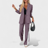 Eleanor | Elegant Coordinated Set