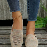 Evelyn | Women's Orthopedic Loafers