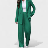 Rachel | Elegant Women's Outfit