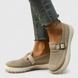 Claire | Orthopedic Women's Loafers