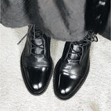 Rachel | Elegant Dress Boots