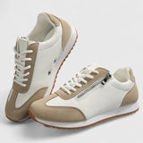 Isabelle | Orthopaedic Support Sneakers