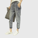 Ava | Stylish Unique Women's Pants