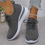 Emma | Orthopedic Comfort Sneakers