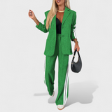 Eleanor | Elegant Coordinated Set