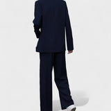 Rachel | Elegant Women's Outfit