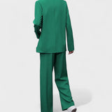 Rachel | Elegant Women's Outfit