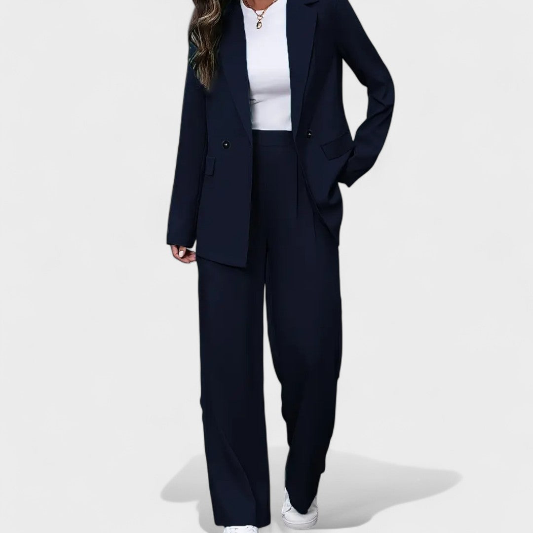 Rachel | Elegant Women's Outfit
