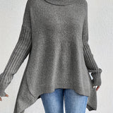 Muriel | Comfortable Everyday Sweater