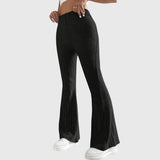 Chloe | Elegant Women's Trousers