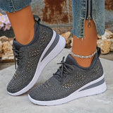 Emma | Orthopedic Comfort Sneakers