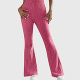 Chloe | Elegant Women's Trousers