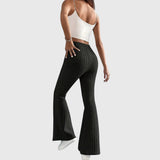 Chloe | Elegant Women's Trousers