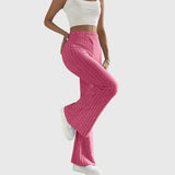 Chloe | Elegant Women's Trousers