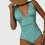 Isla | Women's Swimwear Piece