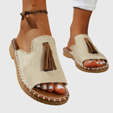 Rachel | Women's Orthopaedic Sandals
