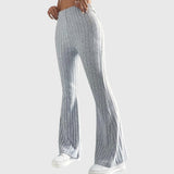 Chloe | Elegant Women's Trousers