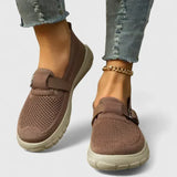 Claire | Orthopedic Women's Loafers