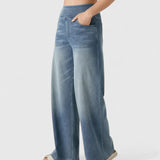 Rachel | Comfortable Women's Pants