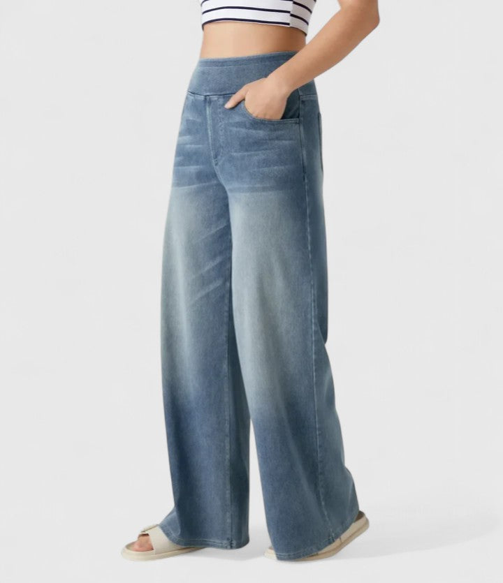 Rachel | Comfortable Women's Pants
