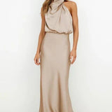 Harper | Cocktail Party Dress