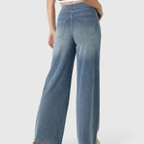 Rachel | Comfortable Women's Pants