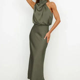 Harper | Cocktail Party Dress