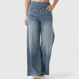 Rachel | Comfortable Women's Pants