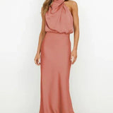 Harper | Cocktail Party Dress