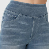 Rachel | Comfortable Women's Pants