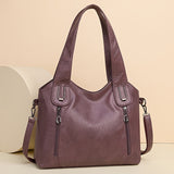 Harper | Classic Everyday Tote