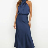 Harper | Cocktail Party Dress