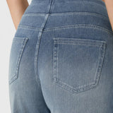 Rachel | Comfortable Women's Pants