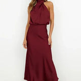 Harper | Cocktail Party Dress