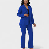 Rachel | Executive Suit Set
