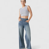 Rachel | Comfortable Women's Pants