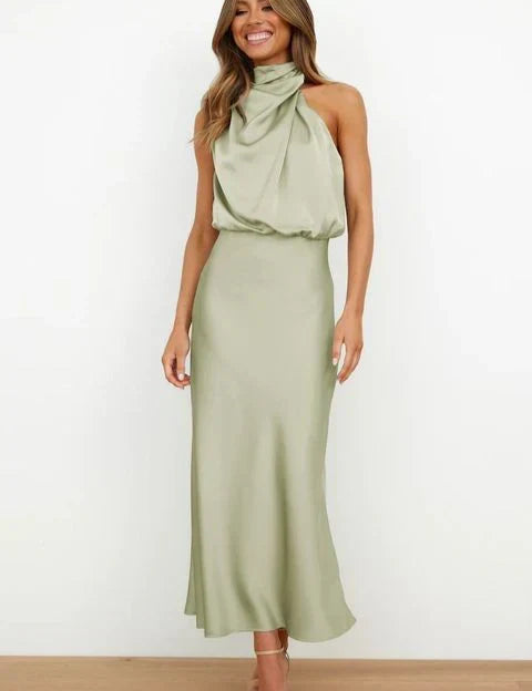 Harper | Cocktail Party Dress