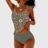 Ava | Women's Swimwear Set