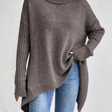 Muriel | Comfortable Everyday Sweater